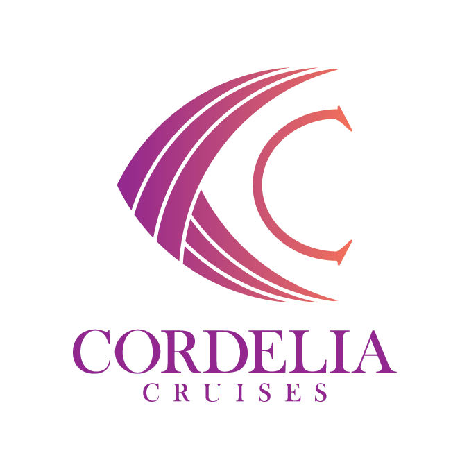 cordelia cruise travel agent